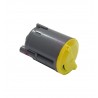 106R01273 Toner Jaune...