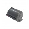 106R01275 Toner Noir...