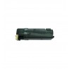 106R01454 Toner Jaune...