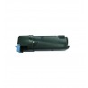 106R01480 Toner Noir...