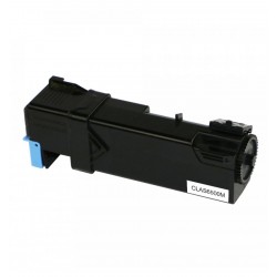 106R01595 Toner Magenta...