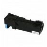 106R01597 Toner Noir...