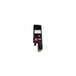 106R01628 Toner Magenta...