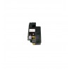 106R01630 Toner Noir...