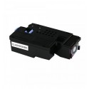 106R02759 Toner Noir compatible pour imprimante XEROX