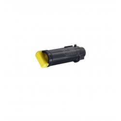 106R03479 Toner Jaune...