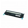 CLT-C4092S Toner Cyan...