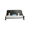 CLT-C6092 Toner Cyan...