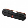 CLT-K504S Toner Noir...