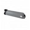 CLT-K809S / K809 Toner Noir...