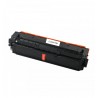 CLT-M504S Toner Magenta...