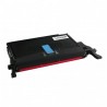 CLT-M6092 Toner Magenta...