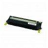 CLT-Y4092S Toner Jaune...