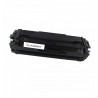 CLT-Y506L Toner Jaune...