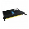 CLT-Y6092 Toner Jaune...