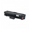 MLT-D101S Toner Noir...