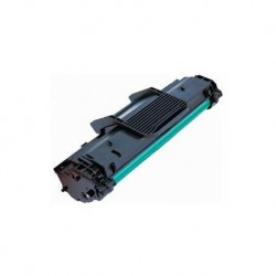 MLT-D1082S Toner Noir...