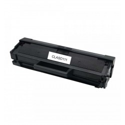 MLT-D111S Toner Noir...