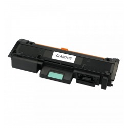 MLT-D116L Toner Noir...