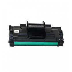 MLT-D117S Toner Noir...