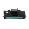 MLT-D117S Toner Noir...