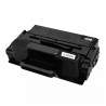 MLT-D203E Toner Noir...