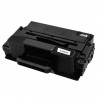 MLT-D203L Toner Noir...