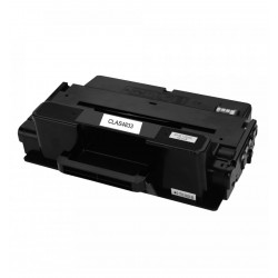 MLT-D205L Toner Noir...