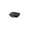 MLT-D2092L Toner Noir...