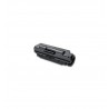 MLT-D307L Toner Noir...