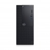 dell-optiplex-3060-mt-1-x-core-i3-8100-36-ghz-ram-4-go-hdd-500-go-graveur-de-dvd-win-10-pro-1.jpg