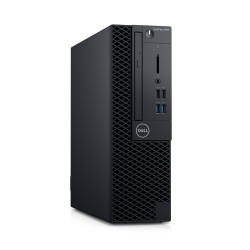 dell-optiplex-3060-sff-1-x-core-i3-8100-36-ghz-ram-8-go-ssd-256-go-graveur-de-dvd-win-10-pro-3.jpg