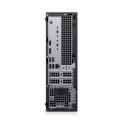 dell-optiplex-3060-sff-1-x-core-i3-8100-36-ghz-ram-8-go-ssd-256-go-graveur-de-dvd-win-10-pro-4.jpg