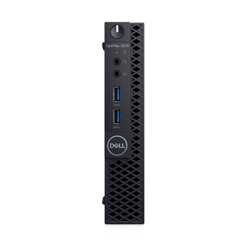 dell-optiplex-3070-micro-1-x-core-i5-9500t-22-ghz-ram-8-go-ssd-128-go-win-10-pro-1.jpg