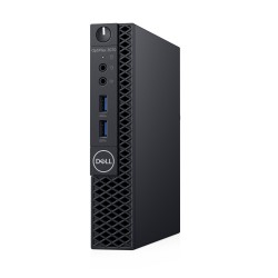 dell-optiplex-3070-micro-1-x-core-i5-9500t-22-ghz-ram-8-go-ssd-128-go-win-10-pro-2.jpg