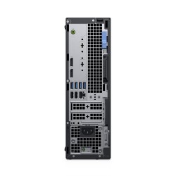 dell-optiplex-5070-sff-1-x-core-i5-9500-3-ghz-ram-8-go-ssd-512-go-graveur-dvd-win-10-pro-4.jpg