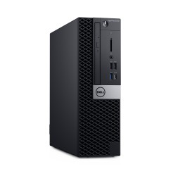 dell-optiplex-5070-sff-1-x-core-i7-9700-3-ghz-ram-8-go-ssd-256-go-graveur-de-dvd-win-10-pro-3.jpg