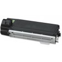 Sharp Toner MX753GT 83000 p pour MX-M623U MX-M753U