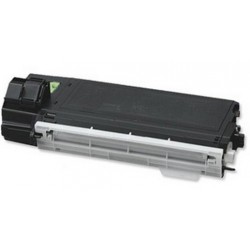 sharp-toner-mx753gt-83000-p-pour-mx-m623u-mx-m753u-1.jpg