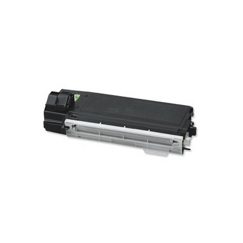 sharp-toner-mx753gt-83000-p-pour-mx-m623u-mx-m753u-1.jpg