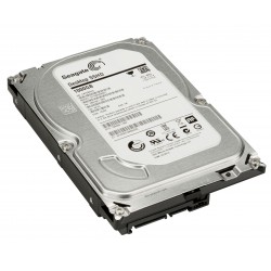 hp-500gb-sata-6gb-s-7200-hdd-1.jpg