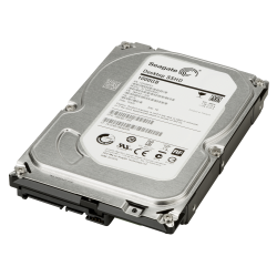 hp-500gb-sata-6gb-s-7200-hdd-2.jpg