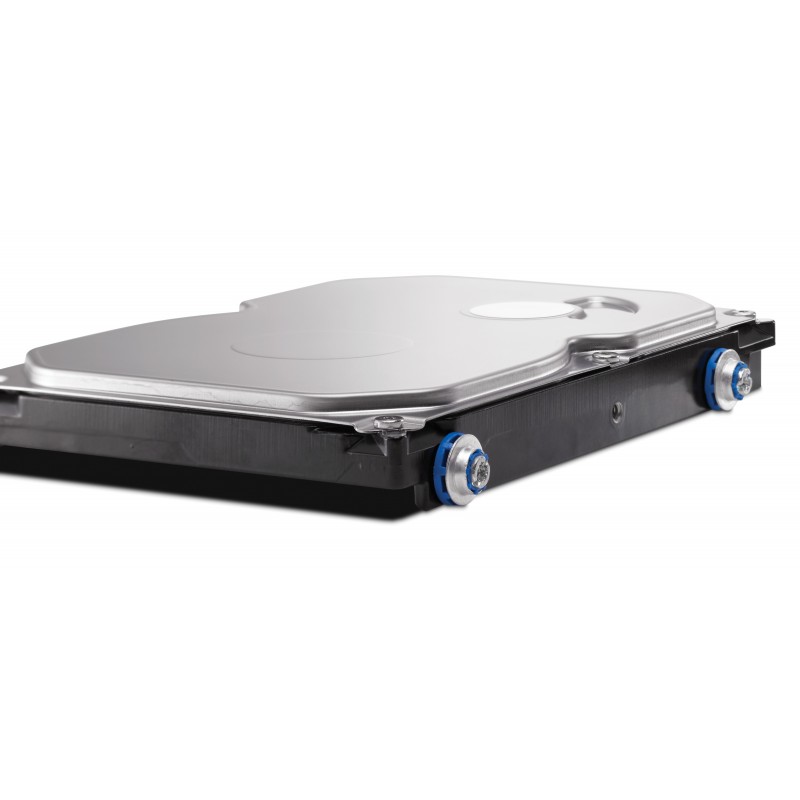 hp-500gb-7200rpm-sata-6gbps-hard-drive-1.jpg