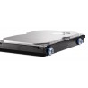 hp-500gb-7200rpm-sata-6gbps-hard-drive-1.jpg