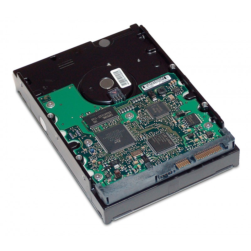 hp-2tb-sata-6gb-s-7200-hdd-1.jpg