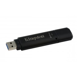 kingston-64go-usb30-dt4000-g2-256-aes-fips-140-2-niveau-3-management-ready-1.jpg