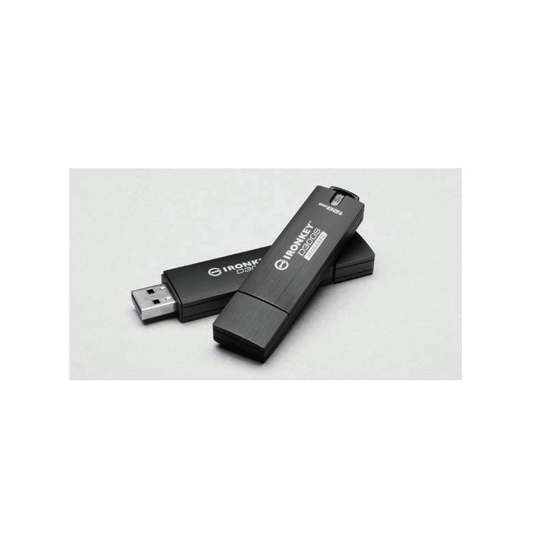 kingston-8gb-d300s-aes-256-xts-encrypted-usb-drive-1.jpg