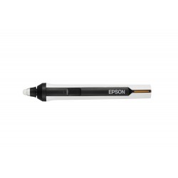 epson-interactive-pen-elppn05a-orange-eb-6xxwi-ui-14xxui-1.jpg