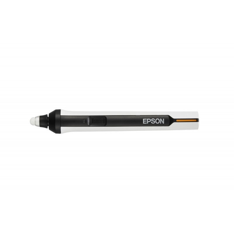 epson-interactive-pen-elppn05a-orange-eb-6xxwi-ui-14xxui-1.jpg