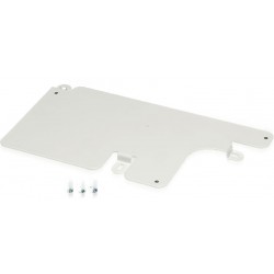 epson-plaque-de-fixation-elppt01-1.jpg